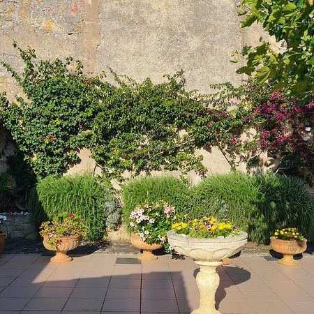La Casona De Picoverde Cobreces Ngoại thất bức ảnh